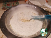 ���������� �������� ����� �����������