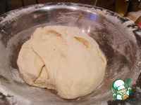 ���������� �������� ����� �����������