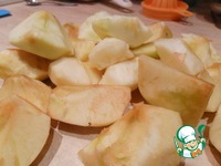 ���������� �������� ����� �����������