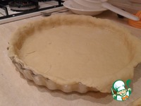 ���������� �������� ����� �����������