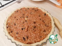 ���������� �������� ����� �����������