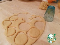 ���������� �������� ����� �����������