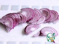 ������ ��-������� �����������