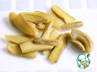 ������ ��-������� �����������