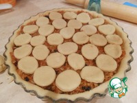 ���������� �������� ����� �����������