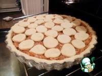 ���������� �������� ����� �����������