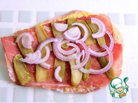 ������ ��-������� �����������