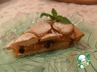 ���������� �������� ����� �����������