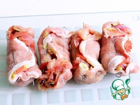 ������ ��-������� �����������