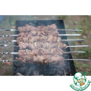 ������ � ����������