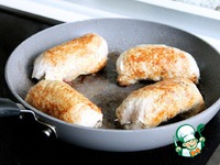 ������ ��-������� �����������