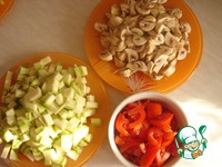 ������ ����� "�������� �����" �����������