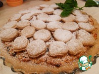 ���������� �������� ����� �����������