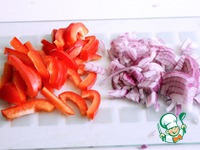 ������ ��-������� �����������