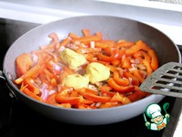 ������ ��-������� �����������