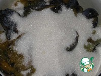 �������� ������� � �������� � ������� �����������