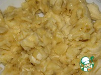 �������� ������� � �������� � ������� �����������