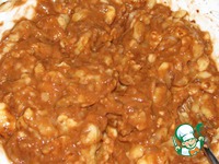 �������� ������� � �������� � ������� �����������