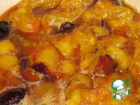 �������� ������� � �������� � ������� �����������