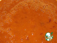 �������� ������� � �������� � ������� �����������