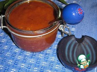 �������� ������� � �������� � ������� �����������