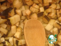 ������ ����� "�������� �����" �����������