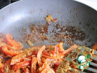 ������ ��-������� �����������