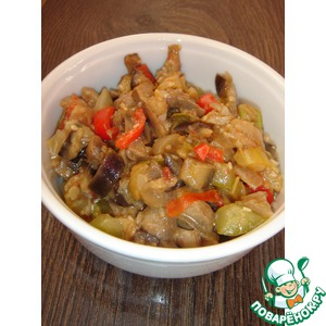 ������ ����� "�������� �����"