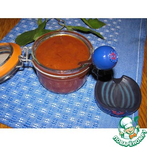 �������� ������� � �������� � �������