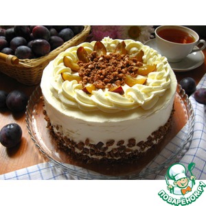 ������� �������� ����