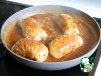 ������ ��-������� �����������