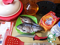 ������, �������� � ������������� �����������