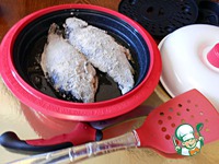 ������, �������� � ������������� �����������