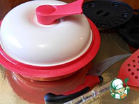 ������, �������� � ������������� �����������