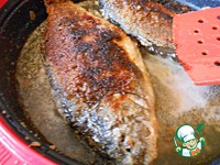 ������, �������� � ������������� �����������