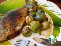 ������, �������� � ������������� �����������