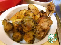 ������, �������� � ������������� �����������