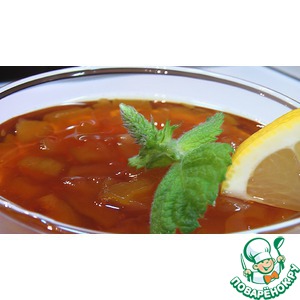 ������� �� �������� � �������