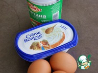 ������� � ������� � �������� �� ����������� �����������