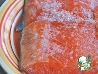 ������� � ������� � �������� �� ����������� �����������