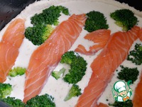 ������� � ������� � �������� �� ����������� �����������