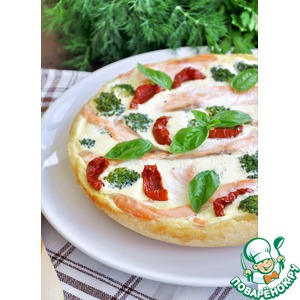 ������� � ������� � �������� �� �����������