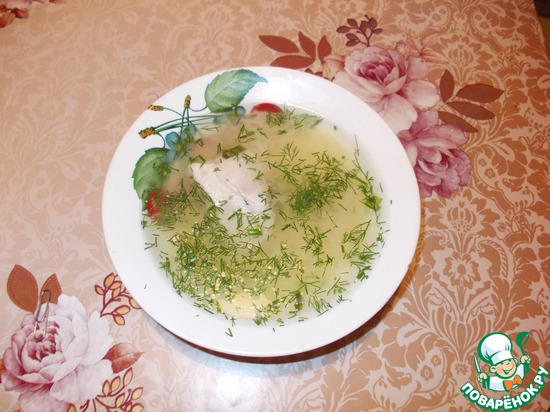 ���"���������"