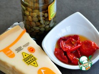 ������� � ������� � �������� �� ����������� �����������