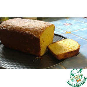 ���� "��������"