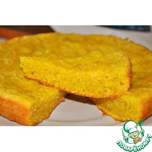 ����� � ������ � ��������