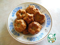 ����� � ����� �����������