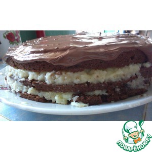 ���� "������"