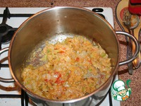 �������� ��� � ���������� �����������