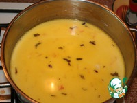 �������� ��� � ���������� �����������